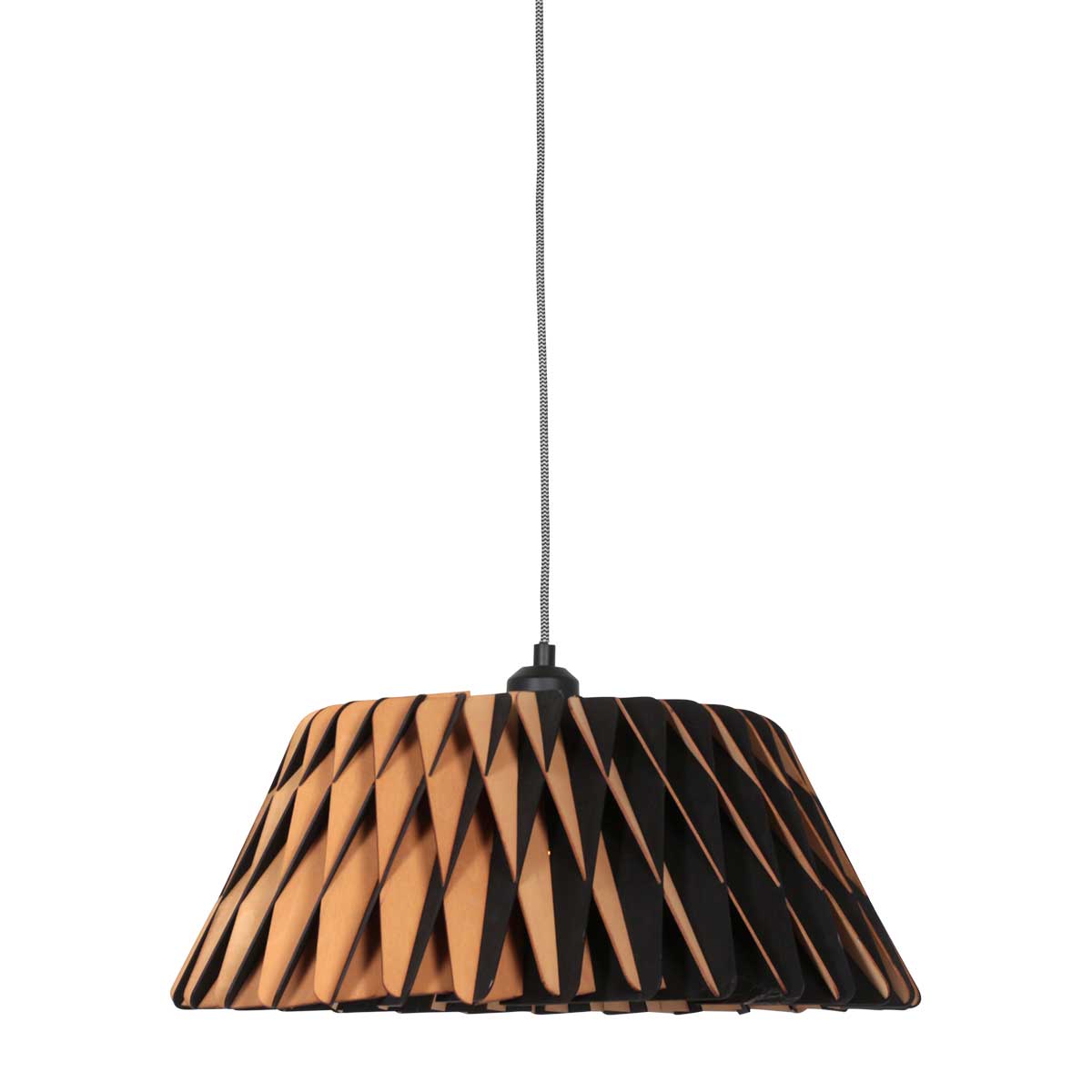 trendy-naturel-houten-hanglamp-anne-light-home-maze-main-image