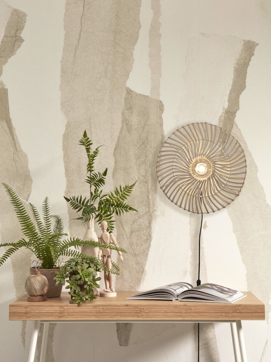 rotan-metalen-witte-wandlamp-boheems-good-mojo-zanzibar-variant-image1