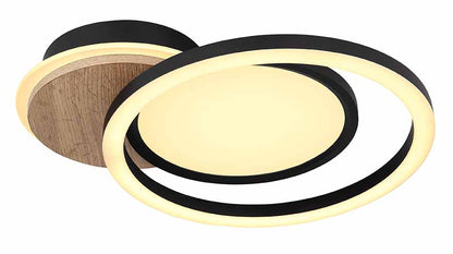 zwarte-cirkels-moderne-plafondlamp-globo-sid-variant-image3