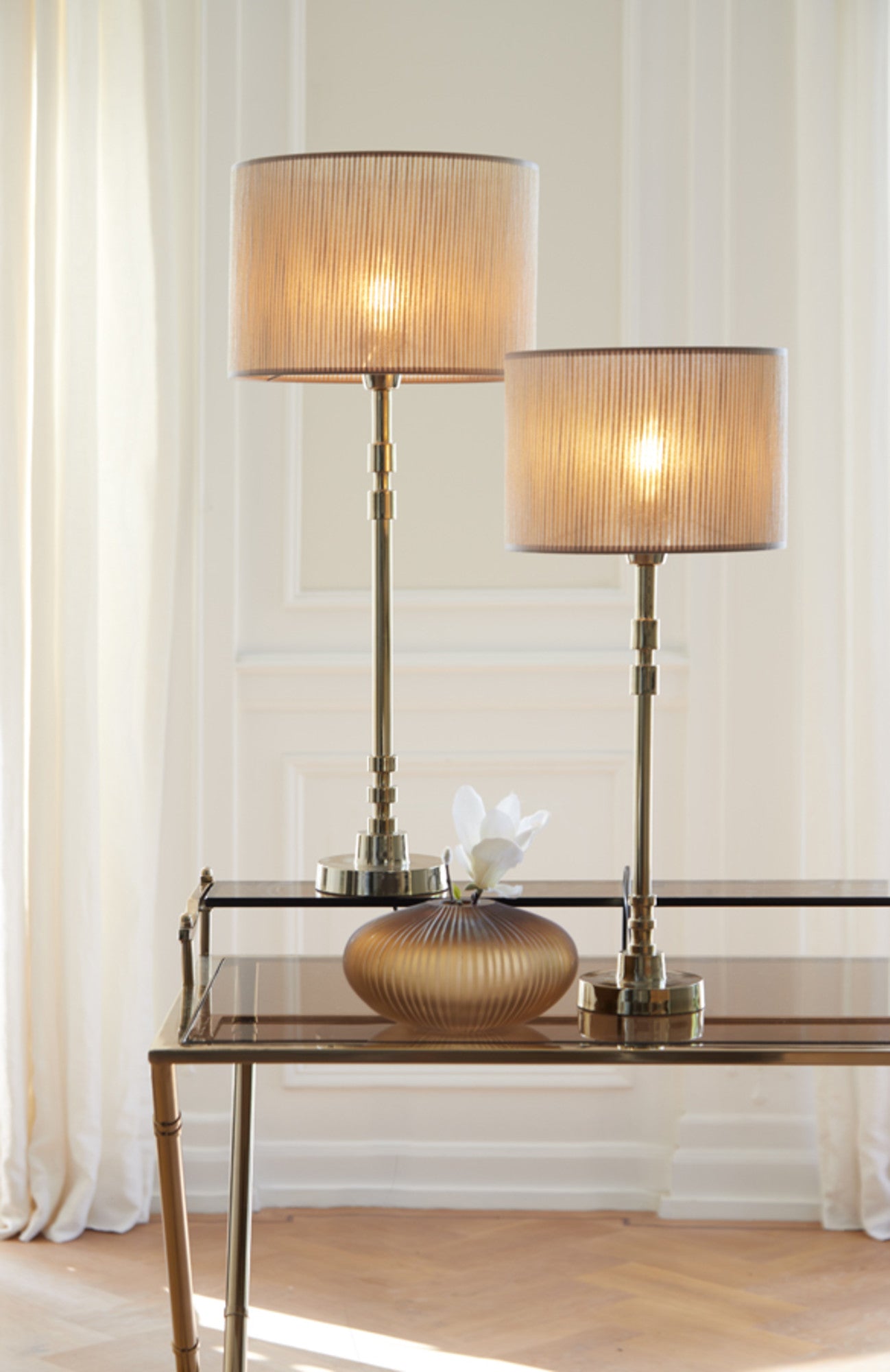 gouden-hoge-lampenvoet-light-living-kaliro-variant-image3