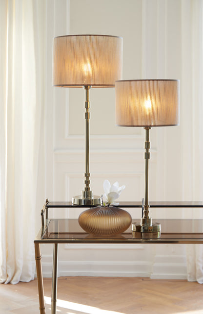 gouden-hoge-lampenvoet-light-living-kaliro-variant-image3