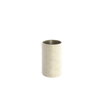 ovale-lampenkap-in-zandkleur-light-living-rif-variant-image2