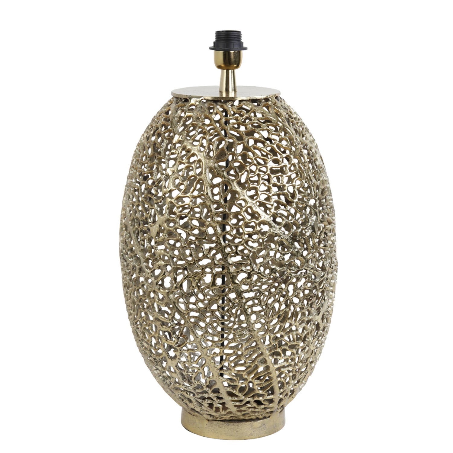 gouden-opengewerkte-tafellamp-light-living-sinula-1-main-image