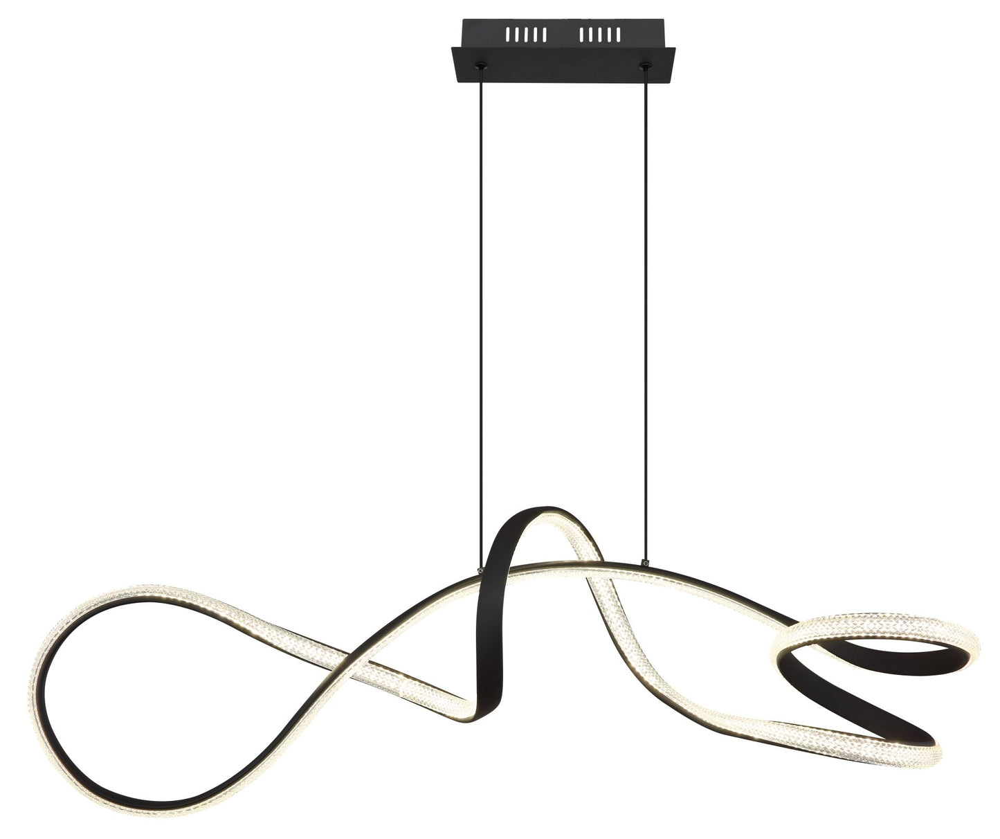 elegante-hanglamp-in-matzwart-metaal-swirl-variant-image2