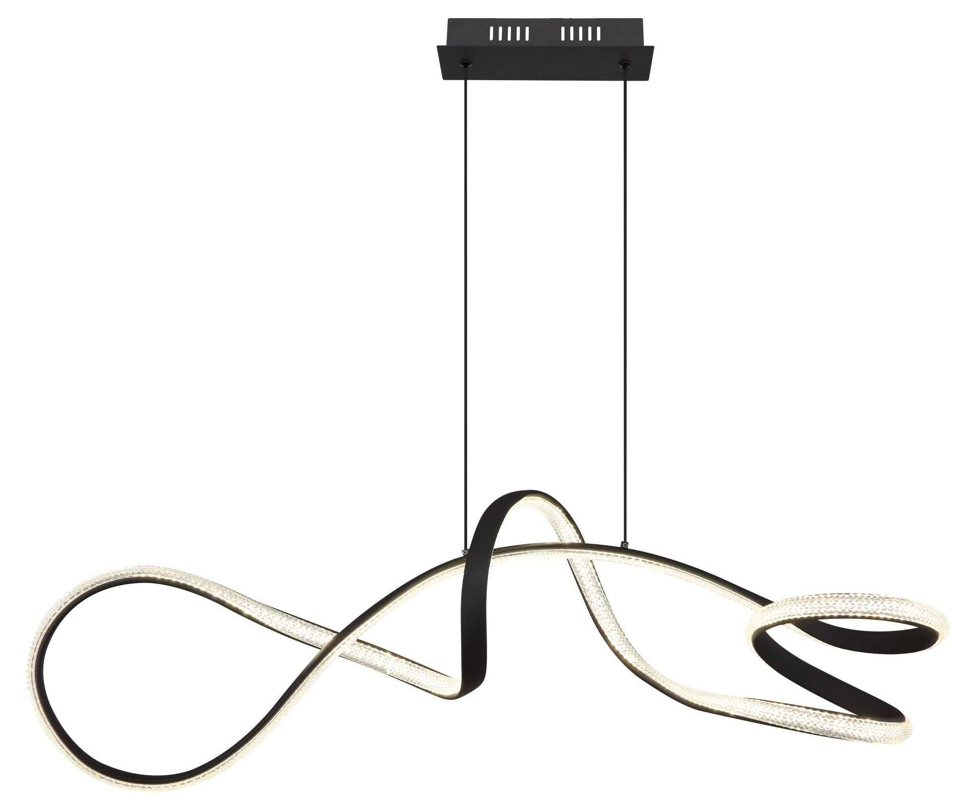 elegante-hanglamp-in-matzwart-metaal-swirl-variant-image2