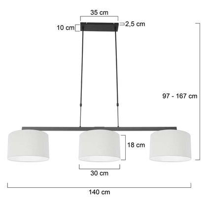 moderne-zwarte-metalen-hanglamp-steinhauer-stang-variant-image7
