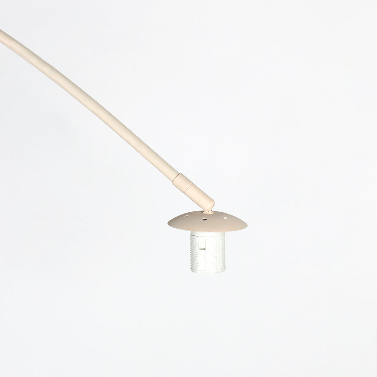 trendy-cremekleurige-booglamp-steinhauer-sparkled-light-variant-image12