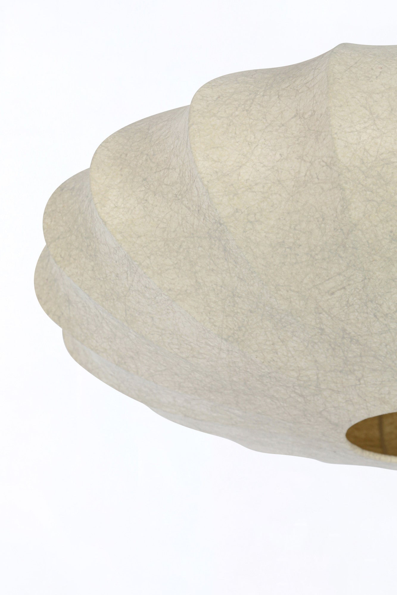 cremekleurige-ronde-hanglamp-met-textielkap-light-living-fay-variant-image2