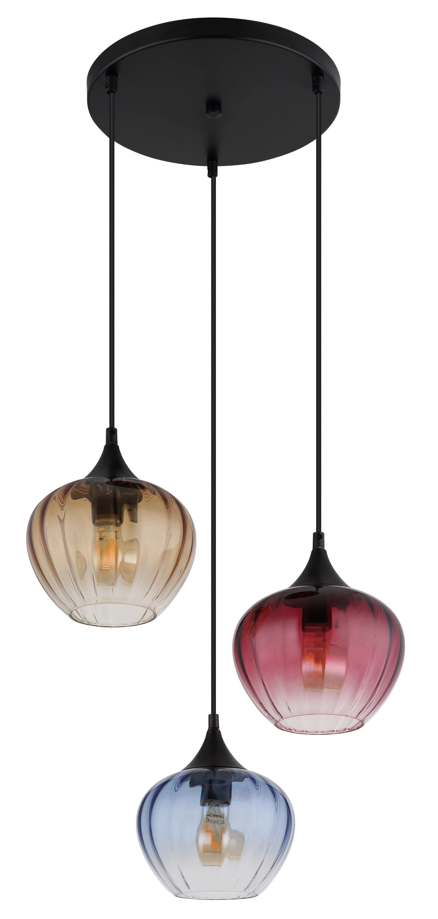 moderne-hanglamp-met-kleurrijke-glazen-elementen-sander-variant-image1