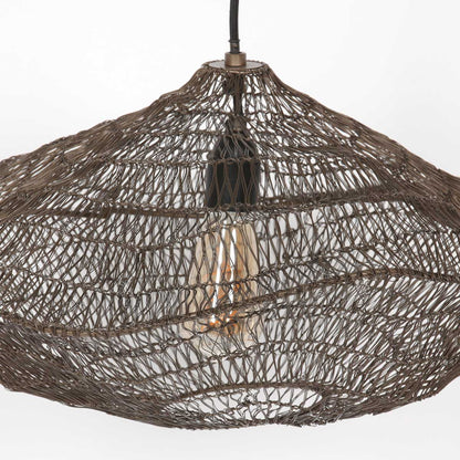 klassieke-hanglamp-steinhauer-feuilleter-variant-image5