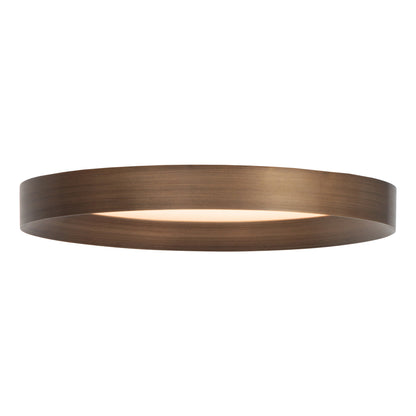 bronskleurige-klassieke-plafondlamp-steinhauer-flady-led-variant-image10