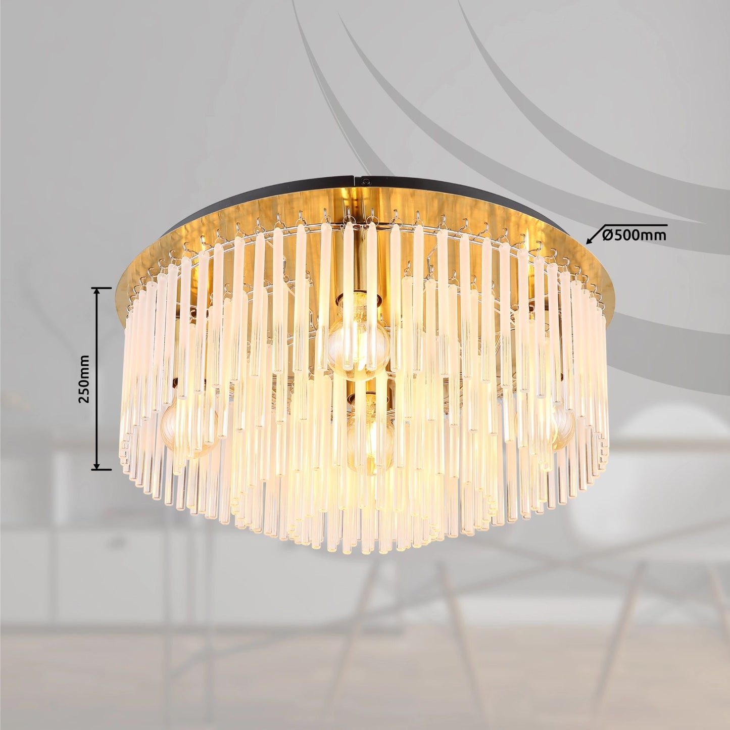 ronde-plafondlamp-met-uniek-design-gorley-variant-image4