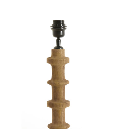 gezellige-vloerlamp-in-houtkleur-en-mat-grijsbruin-light-living-cecily-variant-image1