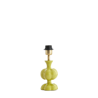 geelkleurige-lampenvoet-light-living-caldas-main-image