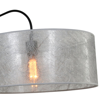 uitschuifbare-wandlamp-met-zilveren-kap-steinhauer-elegant-classy-variant-image4