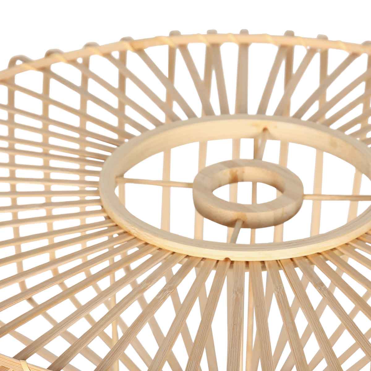 moderne-houtkleurige-lampenkap-steinhauer-variant-image4