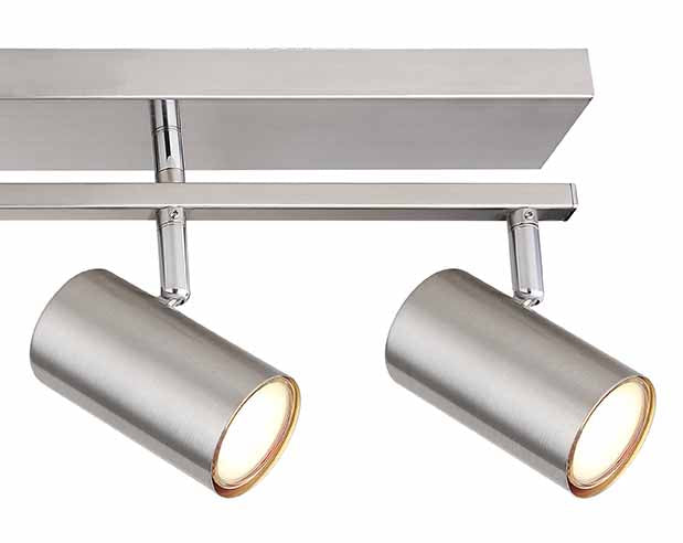 nikkelen-balk-5-spots-globo-robby-variant-image3