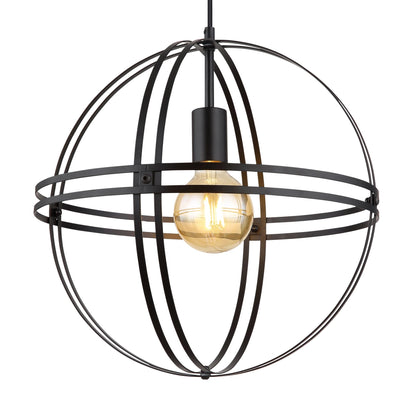 moderne-hanglamp-met-stijlvol-ontwerp-tamara-variant-image2