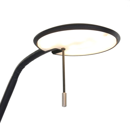 praktische-staande-leeslamp-steinhauer-zodiac-led-variant-image4