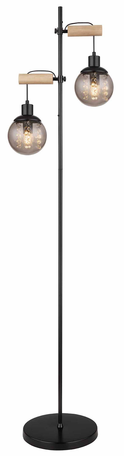 metalen-zwarte-vloerlamp-landelijk-globo-richard-variant-image1