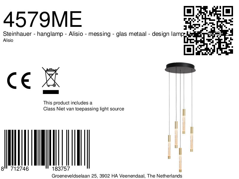messing-vide-hanglamp-alisio-5-lichts-variant-image8a