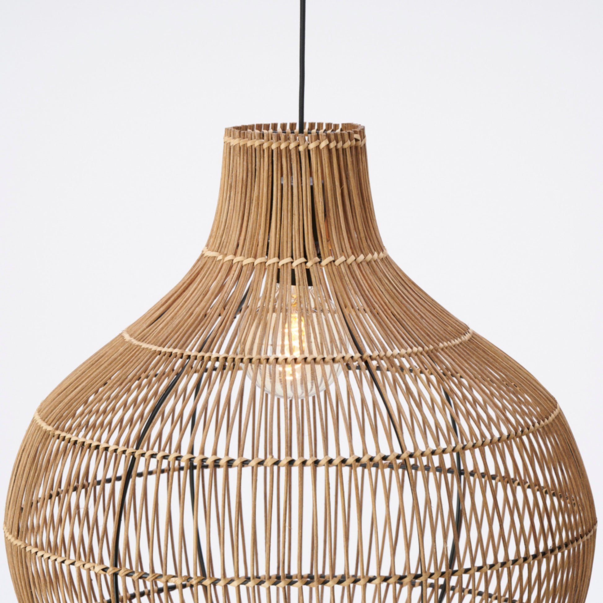 rustieke-bolvormige-rotan-hanglamp-light-living-pacino-variant-image8