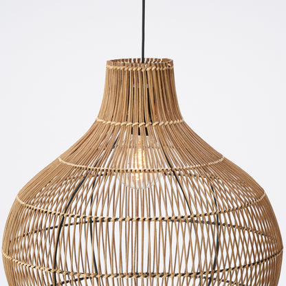 rustieke-bolvormige-rotan-hanglamp-light-living-pacino-variant-image8