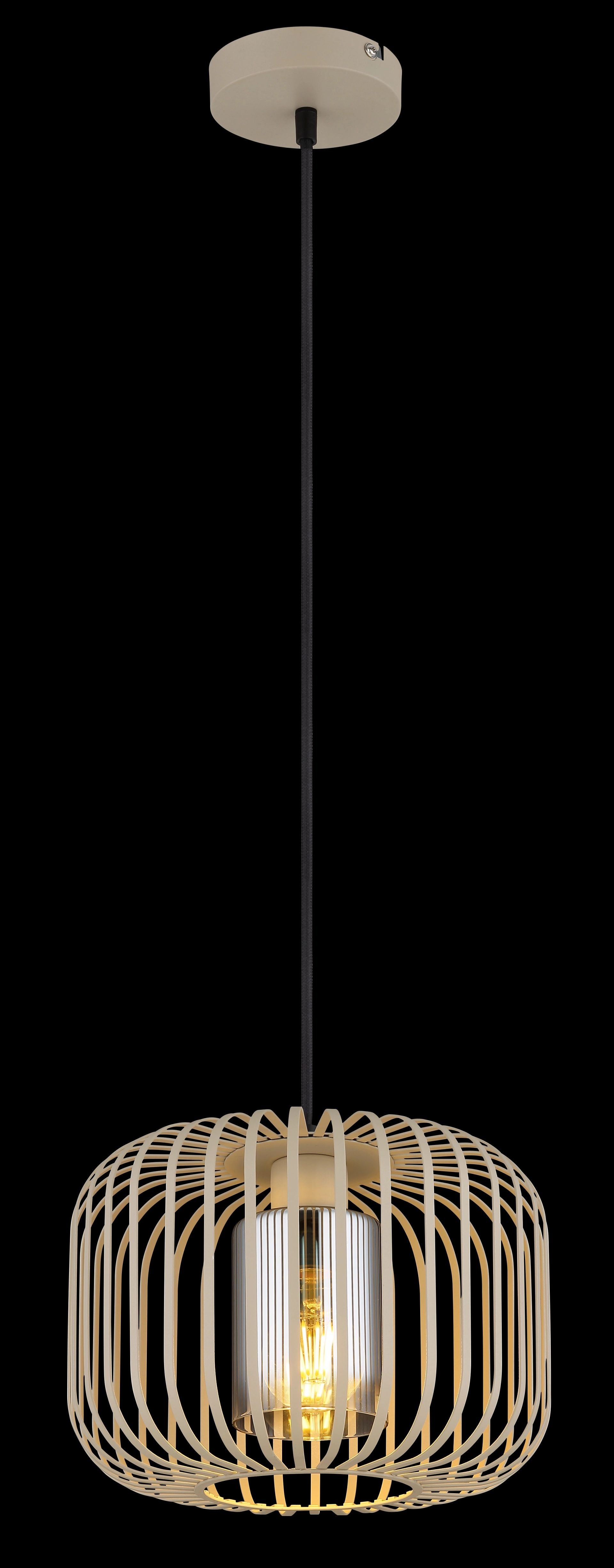 moderne-zandkleurige-hanglamp-met-elegante-vormgeving-alfred-variant-image5