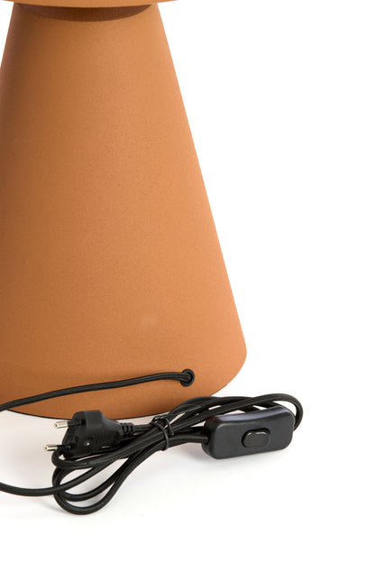 terracotta-tafellamp-modern-light-living-surrina-variant-image5