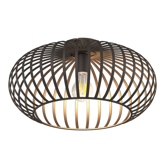 stijlvolle-plafondlamp-bruin-metaal-modern-max-main-image