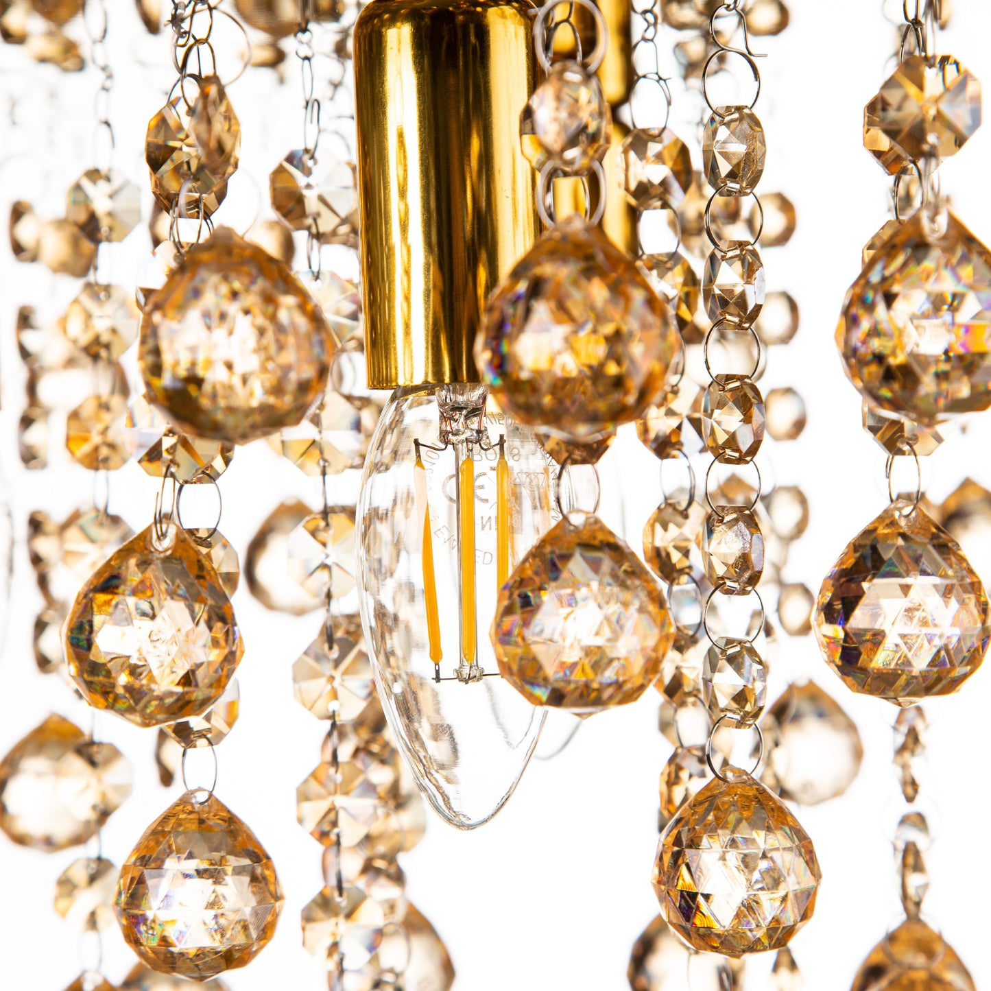 goudkleurige-plafondlamp-met-acrylkristallen-london-variant-image2