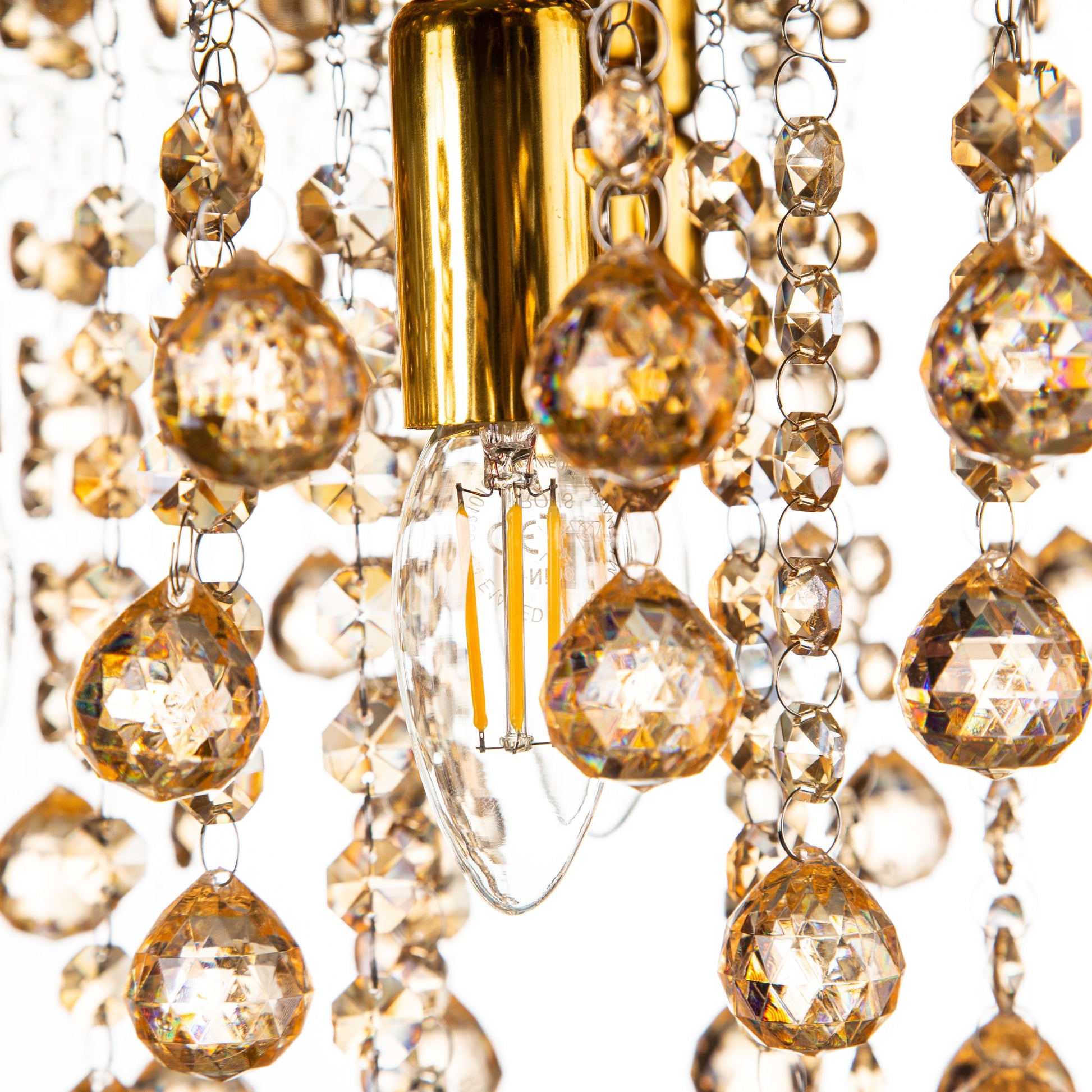 goudkleurige-plafondlamp-met-acrylkristallen-london-variant-image2