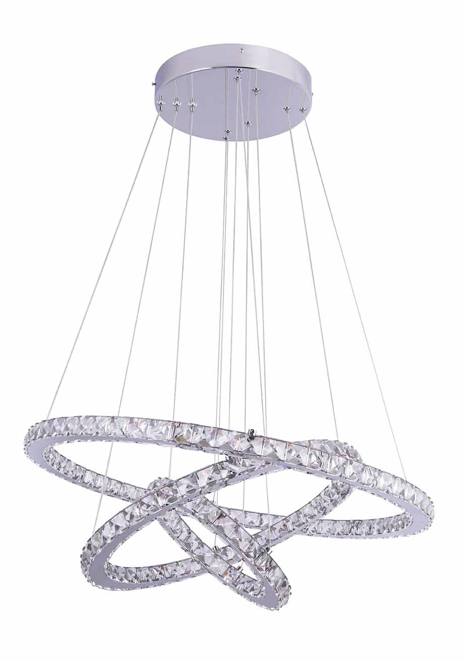 ringvormige-chromen-design-hanglamp-kristallen-globo-marilyn-i-variant-image1