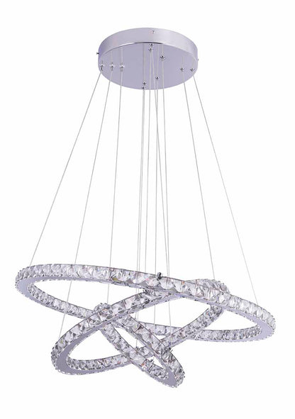 ringvormige-chromen-design-hanglamp-kristallen-globo-marilyn-i-variant-image1