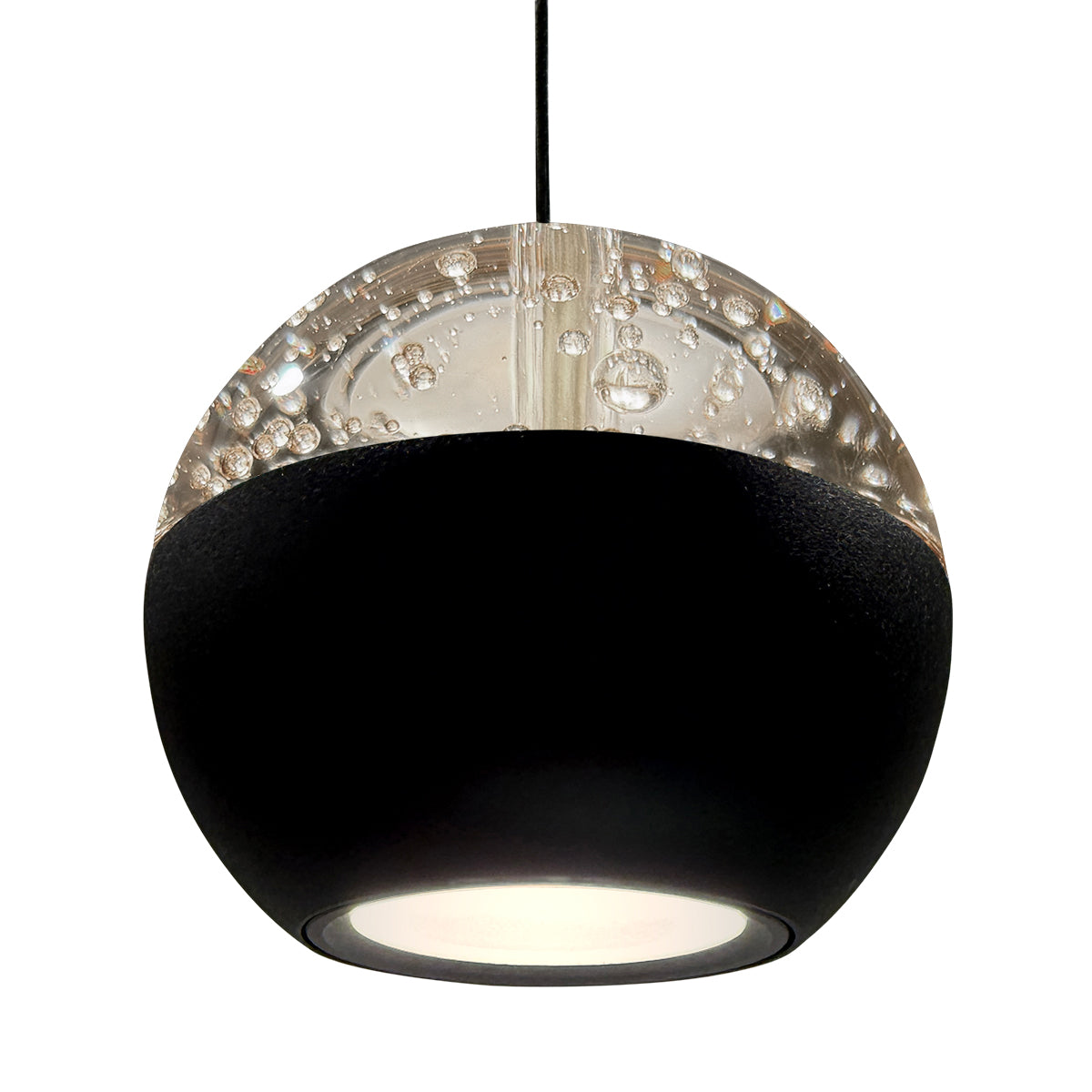 zwarte-5-lichts-hanglamp-met-rookglas-steinhauer-exclusive-belluno-variant-image5