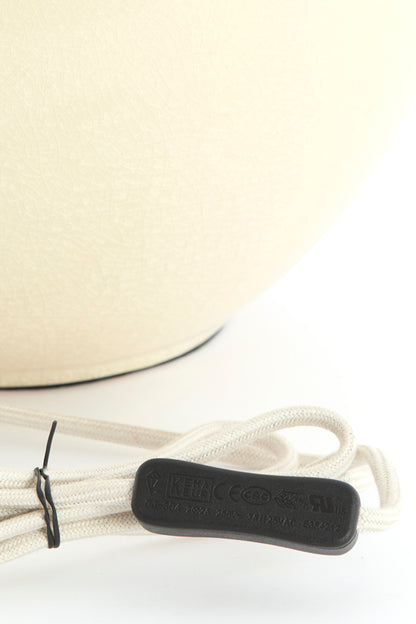 elegante-bruine-keramieken-lampvoet-light-living-ulloa-variant-image5