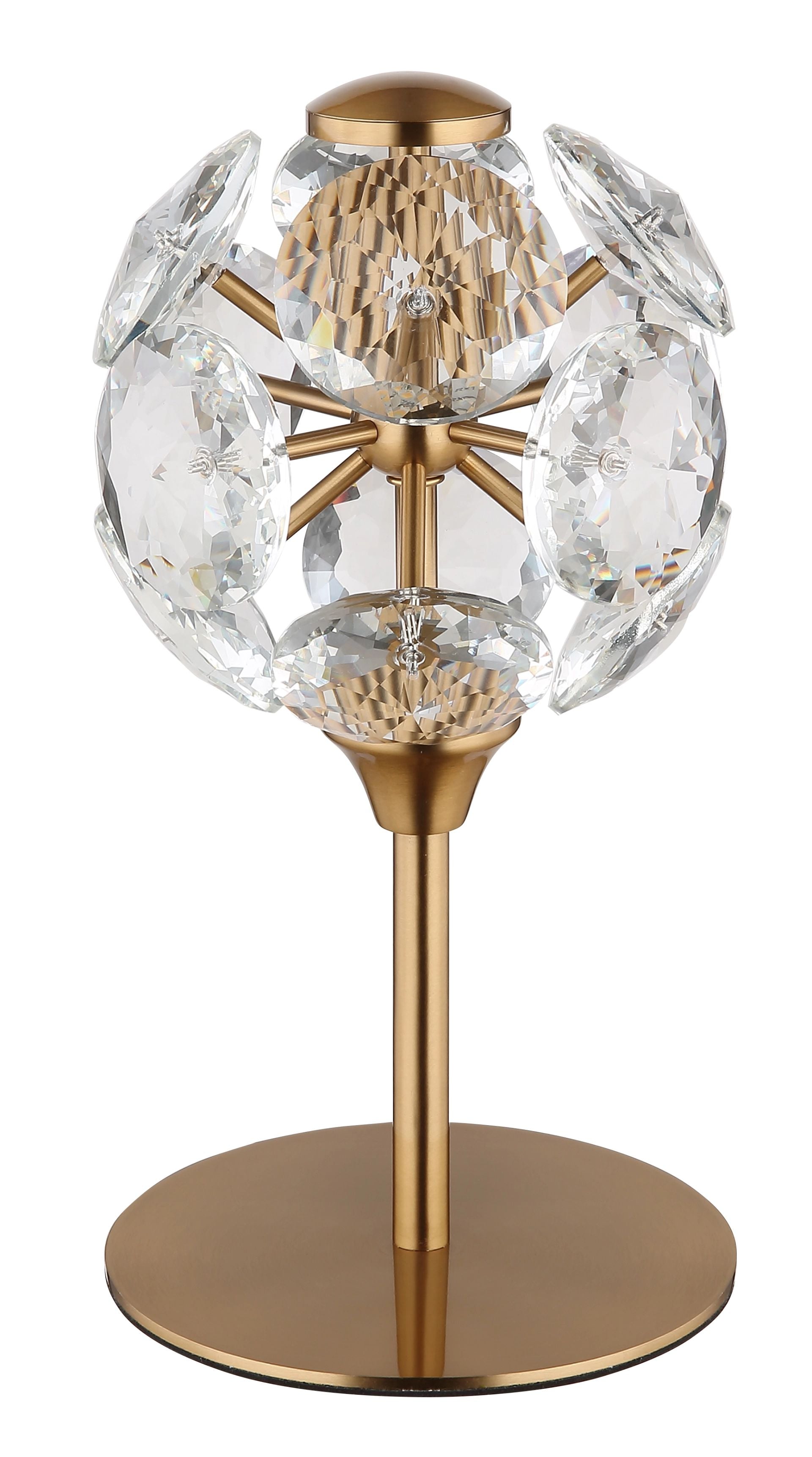 ronde-tafellamp-met-gouden-metaal-en-kristallen-virina-variant-image1