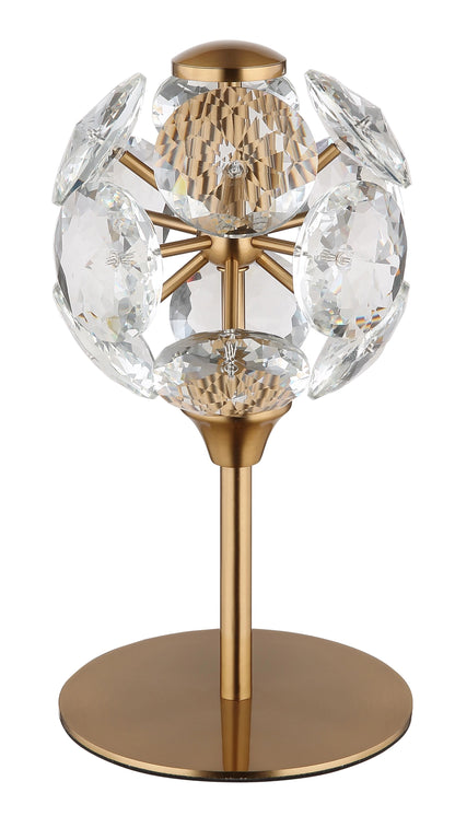ronde-tafellamp-met-gouden-metaal-en-kristallen-virina-variant-image1