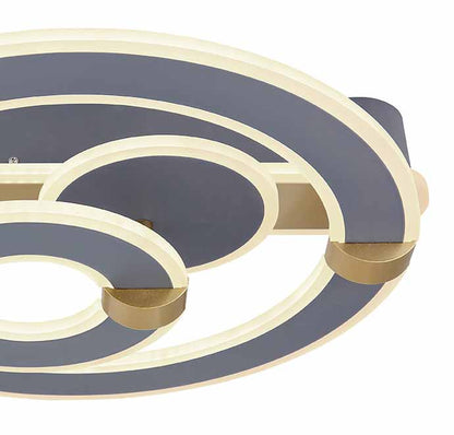 grijze-metalen-moderne-plafondlamp-globo-margy-variant-image3