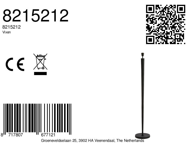 zwarte-lampvoet-slank-ontwerp-light-living-vixen-variant-image8a