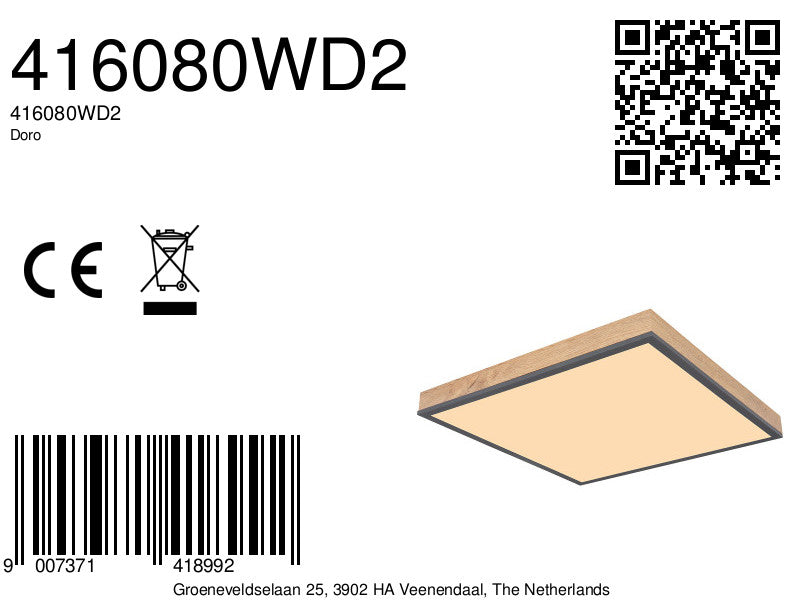 plafondlamp-landelijk-grijs-aluminium-globo-doro-variant-image8a