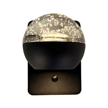 moderne-zwarte-wandlamp-met-dimfunctie-steinhauer-exclusive-belluno-variant-image5
