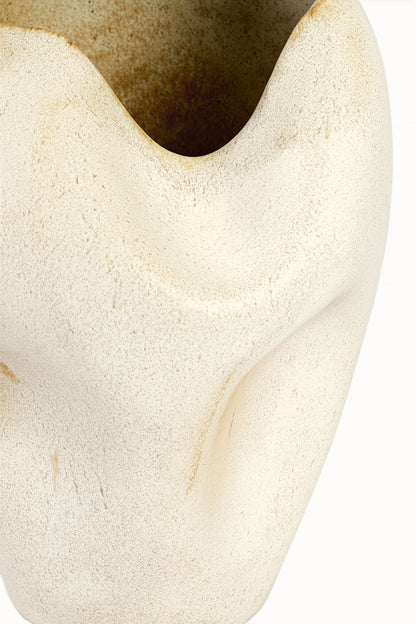 verfijnde-witte-keramieken-vaas-light-living-azura-variant-image1