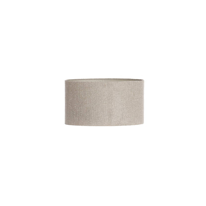 cilindervormige-beige-stoffen-lampenkap-light-living-brandy-main-image