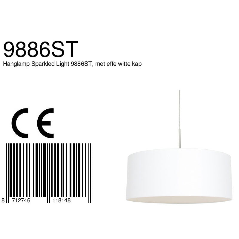 moderne-schemer-hanglamp-met-kap-steinhauer-sparkled-light-variant-image8a