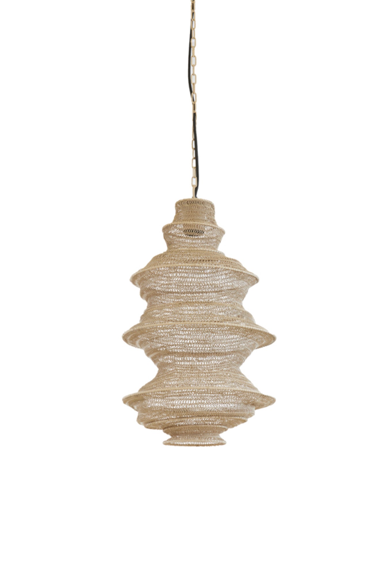 natuurlijke-beige-hanglamp-visfuik-light-living-nakisha-variant-image1
