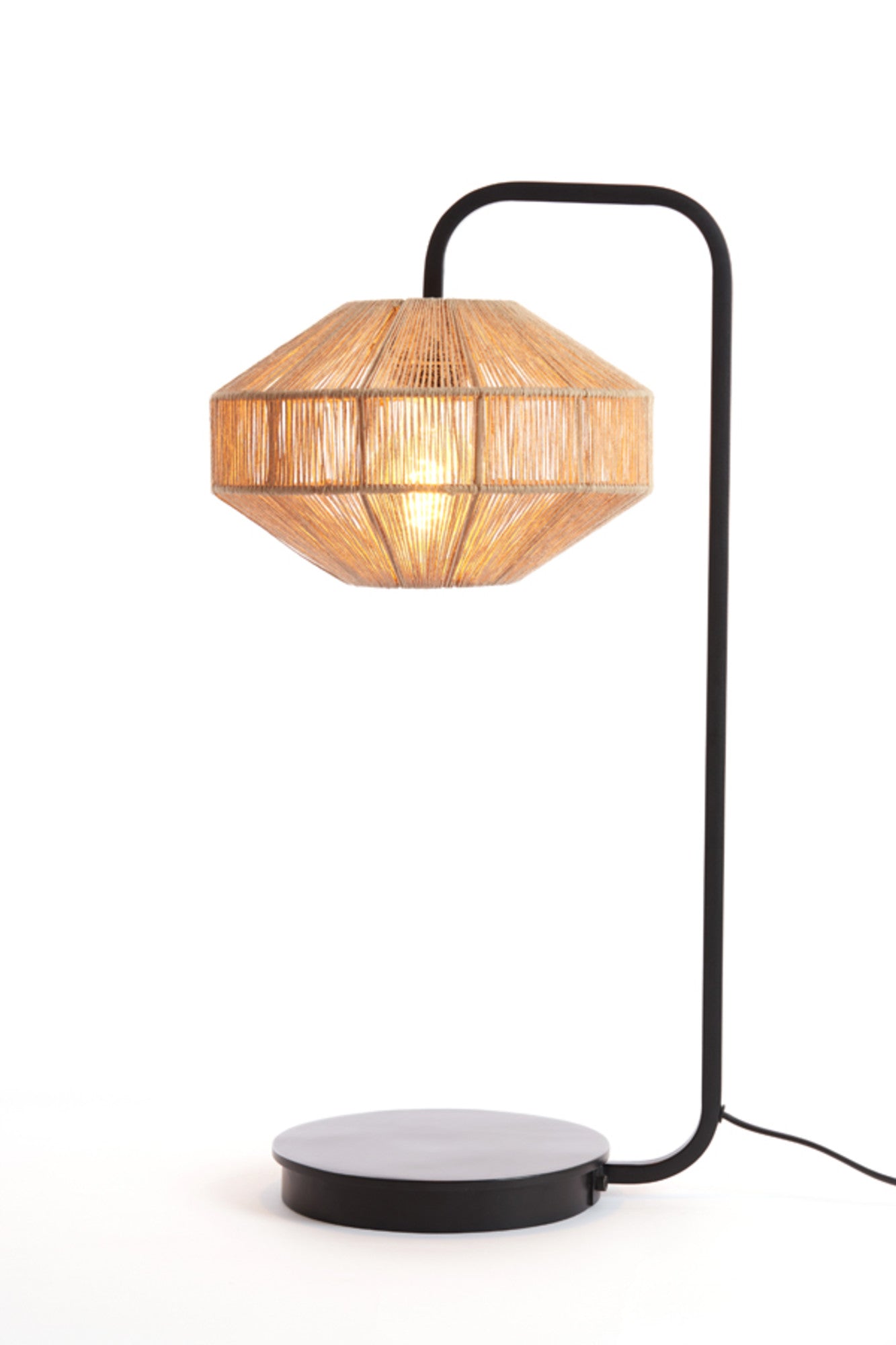 rustieke-zwart-met-beige-tafellamp-light-living-lyra-variant-image2