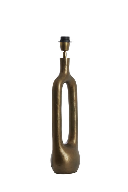 tafellamp-lampvoet-goud-strak-en-modern-light-living-elric-variant-image2