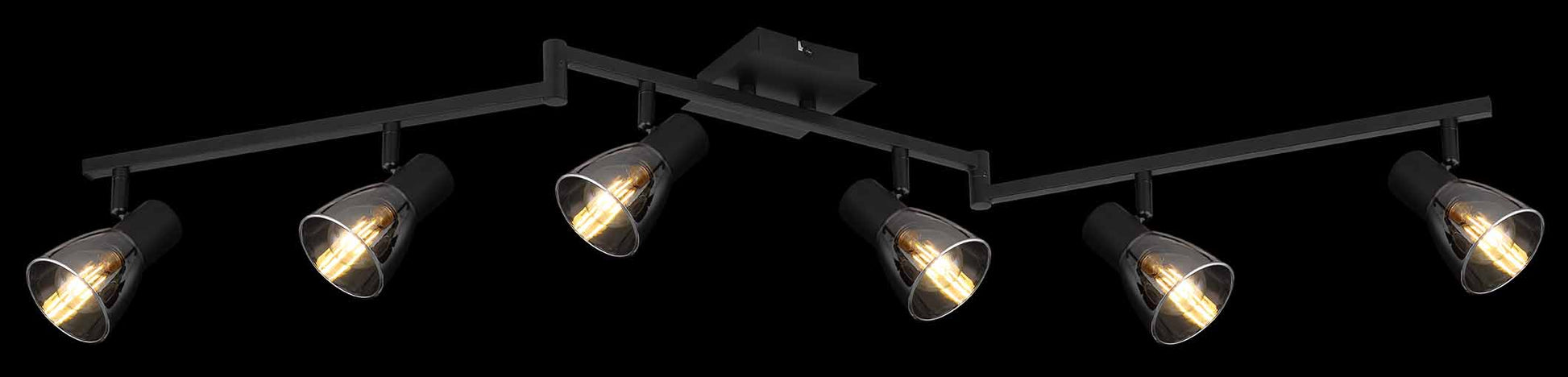 6-kap-zwarte-spot-rookglas-globo-claude-variant-image2