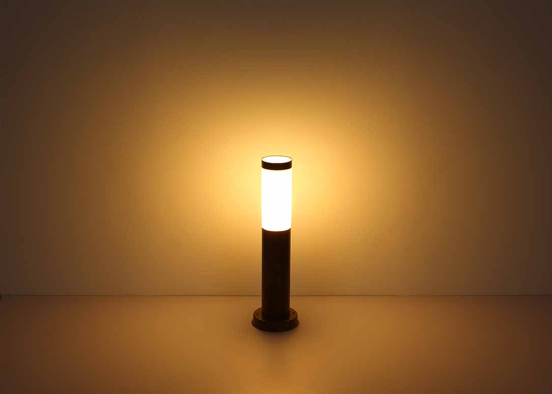 klassiek-naturel-metalen-buitenlamp-globo-boston-variant-image2